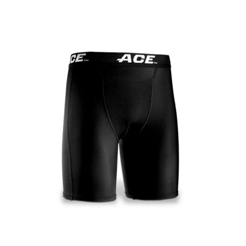 Ace Delivery ace brand